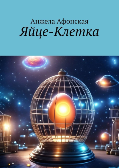 Слушайте бесплатные аудиокниги на русском языке | Audiobukva.com Афонская Анжела – Яйце-Клетка