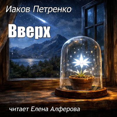 Слушайте бесплатные аудиокниги на русском языке | Audiobukva.com Петренко Иаков – Вверх