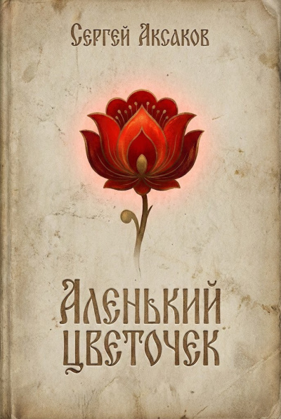 Слушайте бесплатные аудиокниги на русском языке | Audiobukva.com Аксаков Сергей – Аленький цветочек