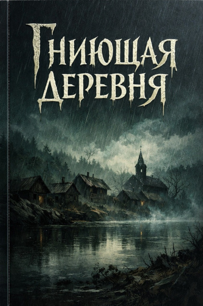 Слушайте бесплатные аудиокниги на русском языке | Audiobukva.com Гниющая деревня