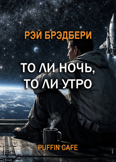 Слушайте бесплатные аудиокниги на русском языке | Audiobukva.com Брэдбери Рэй – То ли ночь, то ли утро
