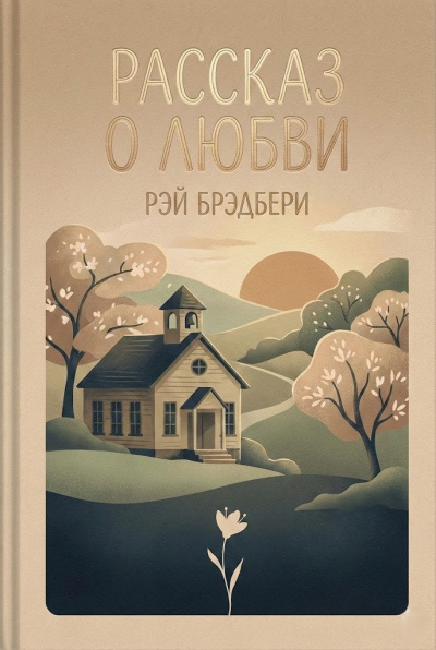 Слушайте бесплатные аудиокниги на русском языке | Audiobukva.com Брэдбери Рэй – Рассказ о любви