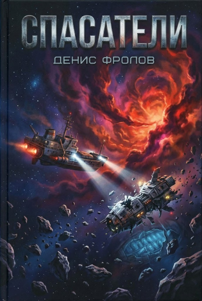 Слушайте бесплатные аудиокниги на русском языке | Audiobukva.com Фролов Денис – Спасатели