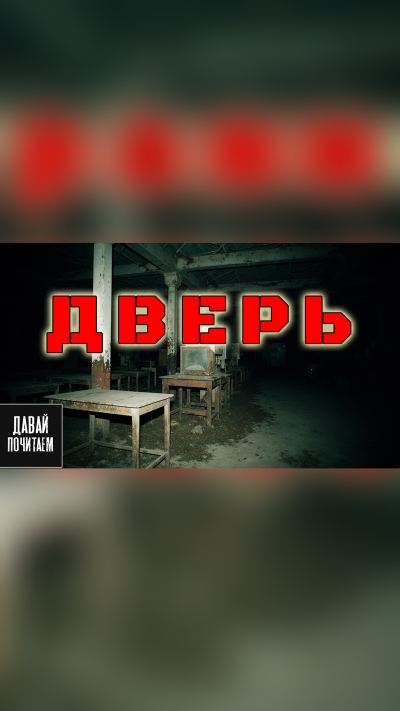 Слушайте бесплатные аудиокниги на русском языке | Audiobukva.com Грот Дарина – Дверь