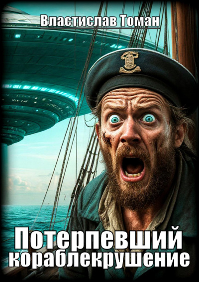 Слушайте бесплатные аудиокниги на русском языке | Audiobukva.com Томан Властислав – Потерпевший кораблекрушение