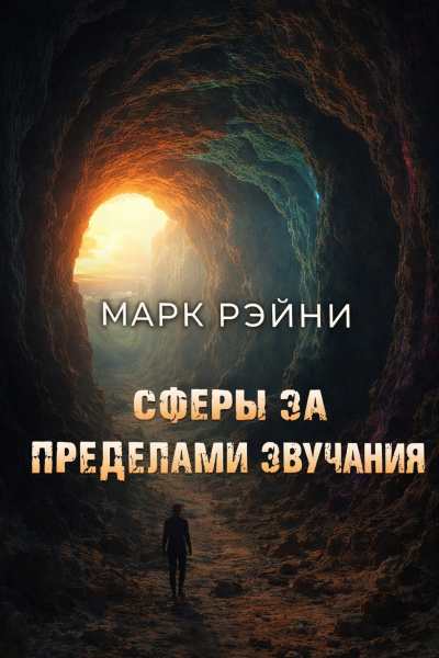 Слушайте бесплатные аудиокниги на русском языке | Audiobukva.com Рэйни Марк – Сферы за пределами звучания