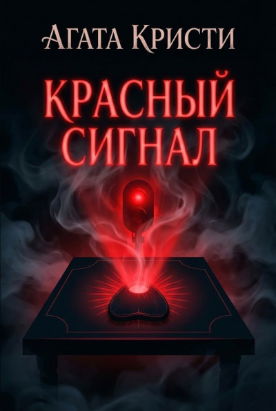 Слушайте бесплатные аудиокниги на русском языке | Audiobukva.com Кристи Агата – Красный сигнал