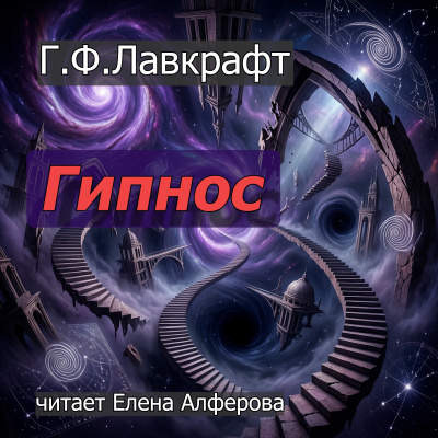 Слушайте бесплатные аудиокниги на русском языке | Audiobukva.com Лавкрафт Говард – Гипнос