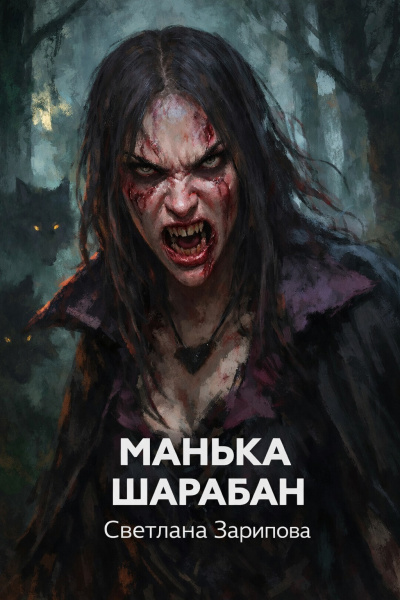 Слушайте бесплатные аудиокниги на русском языке | Audiobukva.com Зарипова Светлана – Манька Шарабан