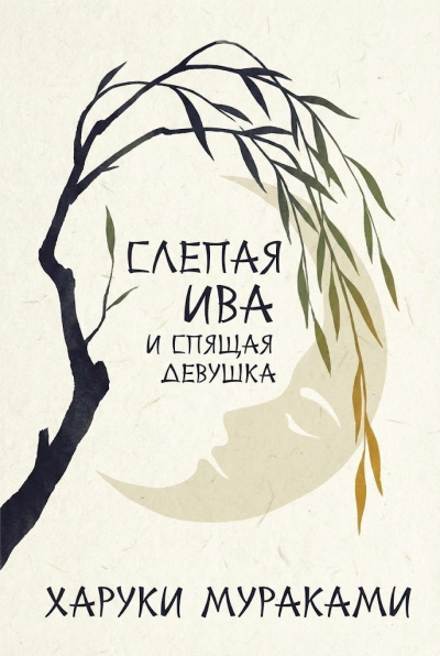 Слушайте бесплатные аудиокниги на русском языке | Audiobukva.com Мураками Харуки – Слепая ива и спящая девушка