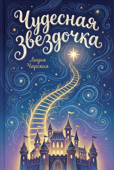 Слушайте бесплатные аудиокниги на русском языке | Audiobukva.com Чарская Лидия – Чудесная звёздочка
