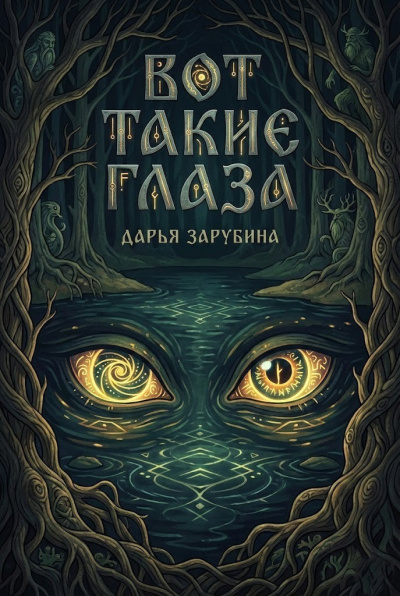 Слушайте бесплатные аудиокниги на русском языке | Audiobukva.com Зарубина Дарья – Вот такие глаза