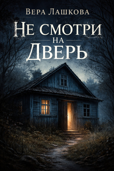 Слушайте бесплатные аудиокниги на русском языке | Audiobukva.com Лашкова Вера – Не смотри на дверь