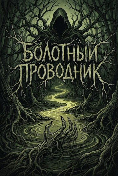Слушайте бесплатные аудиокниги на русском языке | Audiobukva.com Болотный проводник
