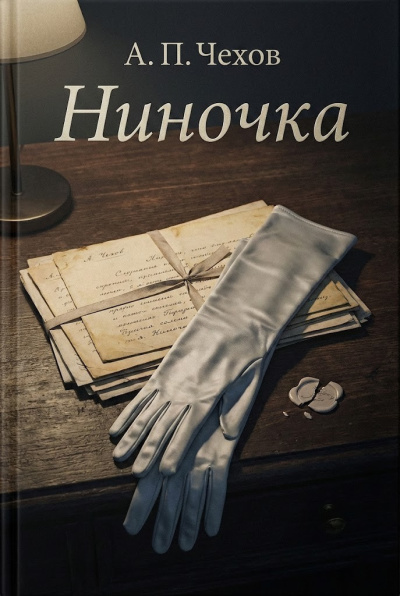 Слушайте бесплатные аудиокниги на русском языке | Audiobukva.com Чехов Антон – Ниночка