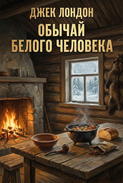 Слушайте бесплатные аудиокниги на русском языке | Audiobukva.com Лондон Джек – Обычай белого человека