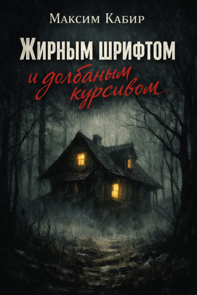 Слушайте бесплатные аудиокниги на русском языке | Audiobukva.com Кабир Максим – Жирным шрифтом и долбаным курсивом