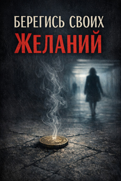 Слушайте бесплатные аудиокниги на русском языке | Audiobukva.com Берегись своих желаний