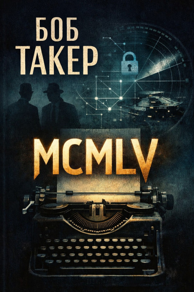 Слушайте бесплатные аудиокниги на русском языке | Audiobukva.com Такер Боб – MCMLV
