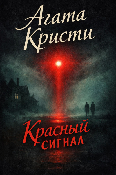 Слушайте бесплатные аудиокниги на русском языке | Audiobukva.com Кристи Агата – Красный сигнал