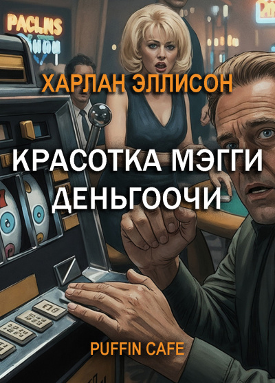 Слушайте бесплатные аудиокниги на русском языке | Audiobukva.com Эллисон Харлан – Красотка Мэгги деньгоочи