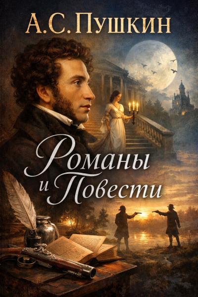 Слушайте бесплатные аудиокниги на русском языке | Audiobukva.com Пушкин Александр – Романы и повести