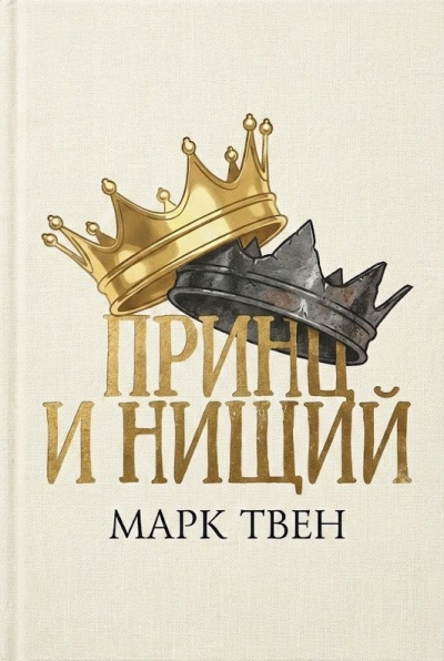 Слушайте бесплатные аудиокниги на русском языке | Audiobukva.com Твен Марк – Принц и нищий