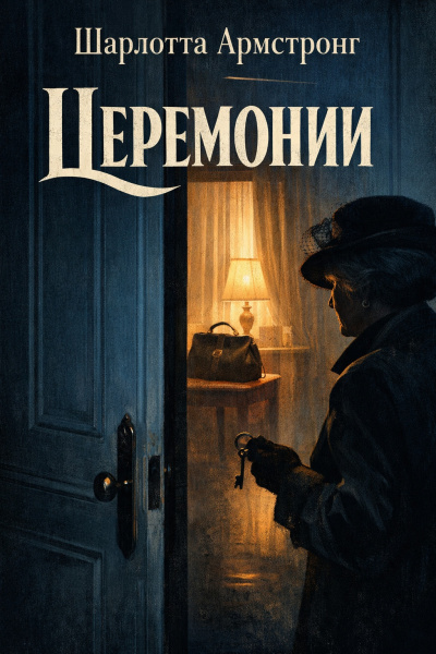Слушайте бесплатные аудиокниги на русском языке | Audiobukva.com Армстронг Шарлотта – Церемонии