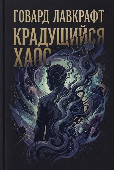 Слушайте бесплатные аудиокниги на русском языке | Audiobukva.com Лавкрафт Говард – Крадущийся хаос