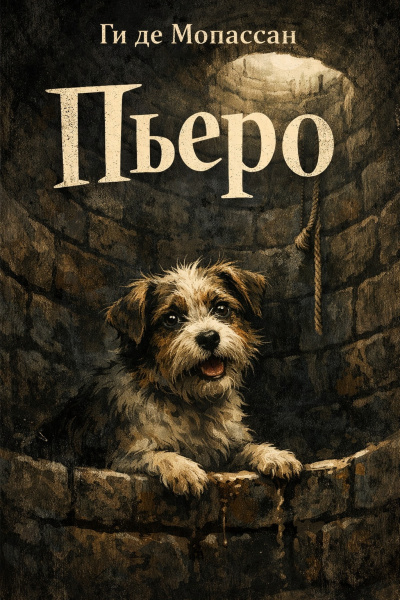 Слушайте бесплатные аудиокниги на русском языке | Audiobukva.com Ги Де Мопассан – Пьеро