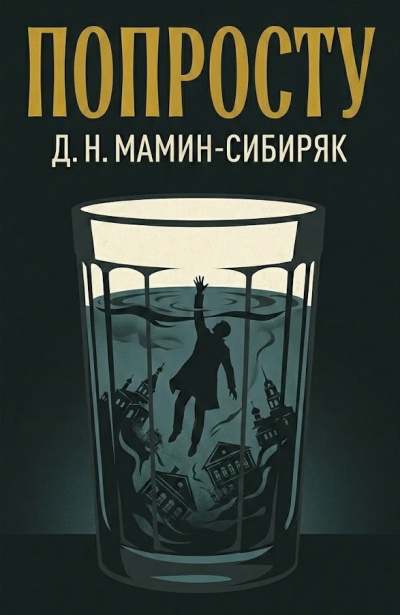 Слушайте бесплатные аудиокниги на русском языке | Audiobukva.com Мамин-Сибиряк Дмитрий – Попросту