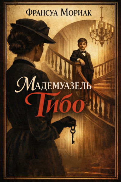 Слушайте бесплатные аудиокниги на русском языке | Audiobukva.com Мориак Франсуа – Мадемуазель Тибо