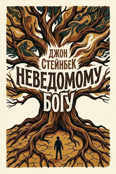 Слушайте бесплатные аудиокниги на русском языке | Audiobukva.com Стейнбек Джон – Неведомому Богу