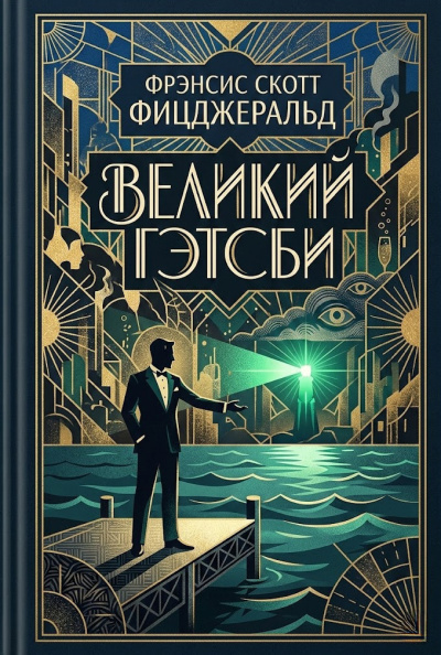 Слушайте бесплатные аудиокниги на русском языке | Audiobukva.com Фицджеральд Фрэнсис Скотт – Великий Гэтсби
