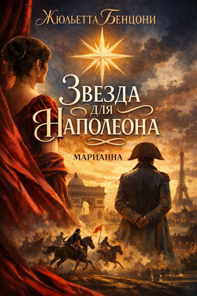 Слушайте бесплатные аудиокниги на русском языке | Audiobukva.com Бенцони Жюльетта – Звезда для Наполеона