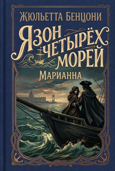 Слушайте бесплатные аудиокниги на русском языке | Audiobukva.com Бенцони Жюльетта – Язон четырёх морей