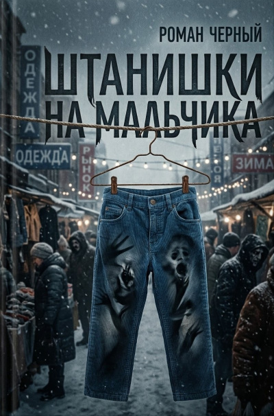 Слушайте бесплатные аудиокниги на русском языке | Audiobukva.com Чёрный Роман – Штанишки на мальчика
