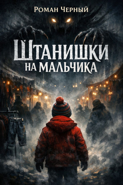 Слушайте бесплатные аудиокниги на русском языке | Audiobukva.com Чёрный Роман – Штанишки на мальчика