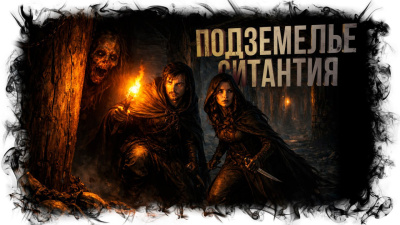 Слушайте бесплатные аудиокниги на русском языке | Audiobukva.com Ишаев Максим – Мастерство игры на духовых инструментах