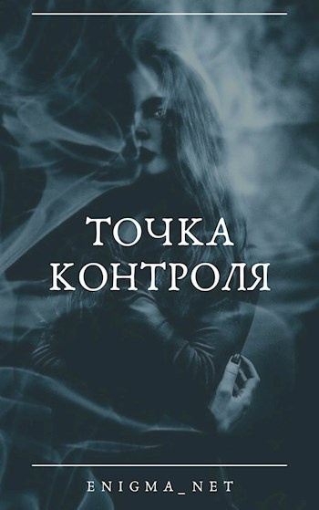 Слушайте бесплатные аудиокниги на русском языке | Audiobukva.com Enigma_net – Точка контроля