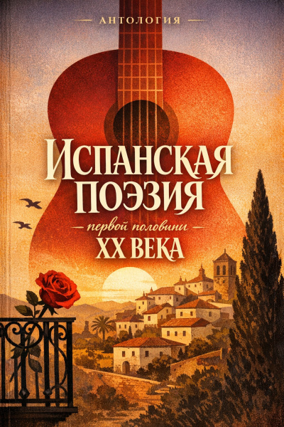 Слушайте бесплатные аудиокниги на русском языке | Audiobukva.com Испанская поэзия первой половины XX века