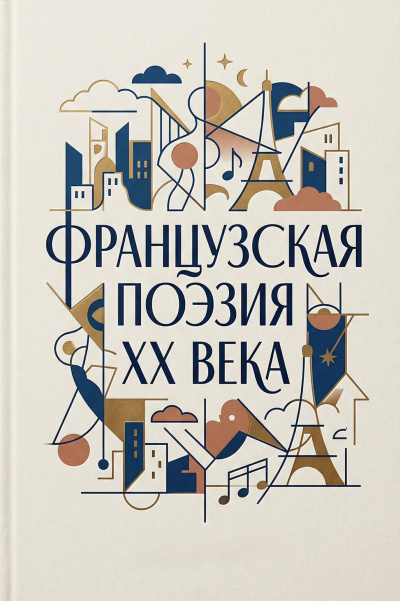 Слушайте бесплатные аудиокниги на русском языке | Audiobukva.com Французская поэзия XX века