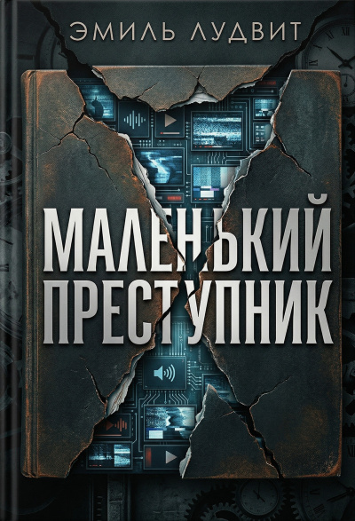 Слушайте бесплатные аудиокниги на русском языке | Audiobukva.com Лудвит Эмиль – Маленький преступник