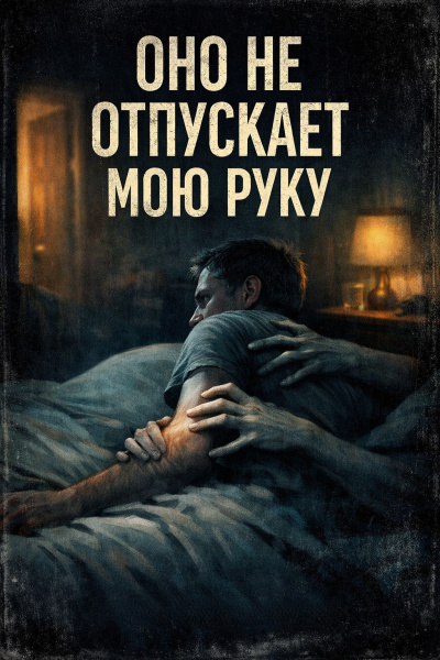 Слушайте бесплатные аудиокниги на русском языке | Audiobukva.com Оно не отпускает мою руку