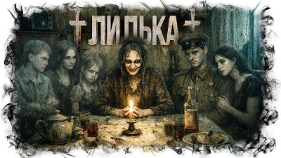 Слушайте бесплатные аудиокниги на русском языке | Audiobukva.com Михалина Катя – Лилька