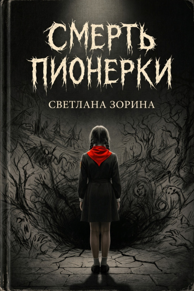 Слушайте бесплатные аудиокниги на русском языке | Audiobukva.com Зорина Светлана – Смерть пионерки
