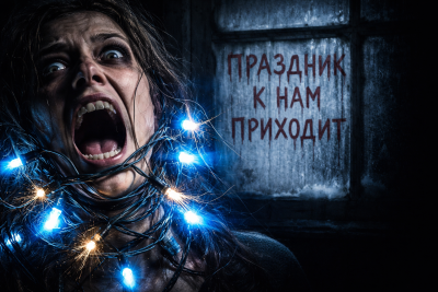 Слушайте бесплатные аудиокниги на русском языке | Audiobukva.com Ляшов Константин – Праздник к нам приходит