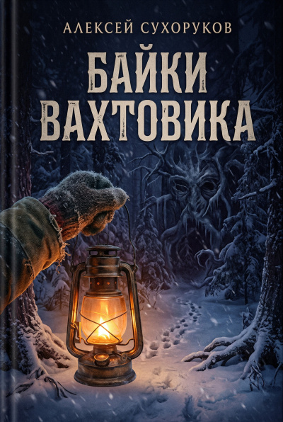 Слушайте бесплатные аудиокниги на русском языке | Audiobukva.com Сухоруков Алексей – Байки вахтовика