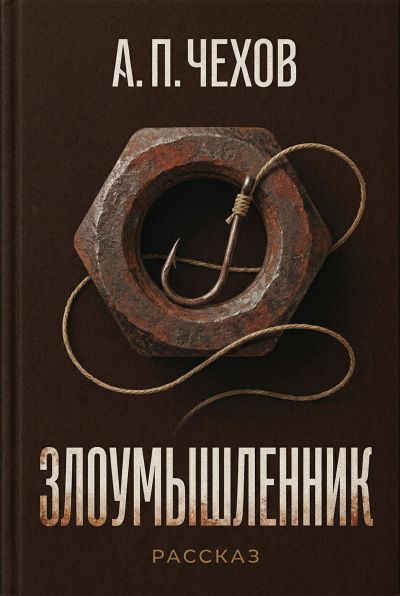 Слушайте бесплатные аудиокниги на русском языке | Audiobukva.com Чехов Антон – Злоумышленник