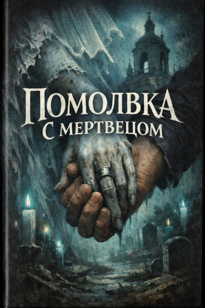 Слушайте бесплатные аудиокниги на русском языке | Audiobukva.com Помолвка с мертвецом